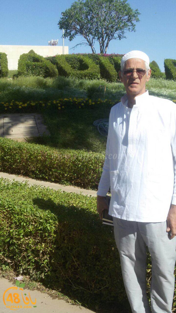 mo3tmreen madina (10).JPG